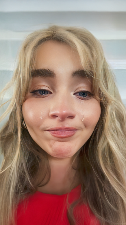 Thumbnail: 2.webp