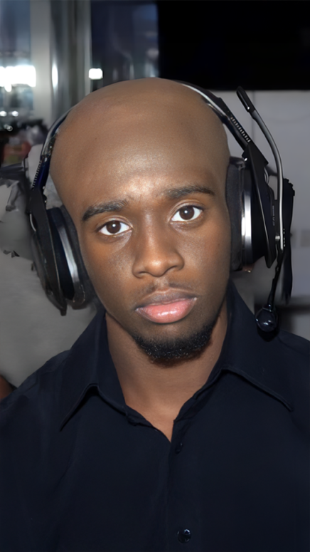 Thumbnail: 3_3.webp