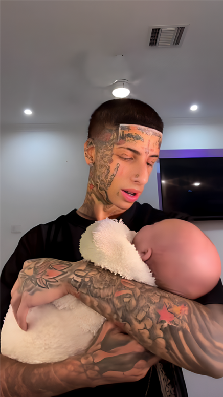 Thumbnail: 7.webp